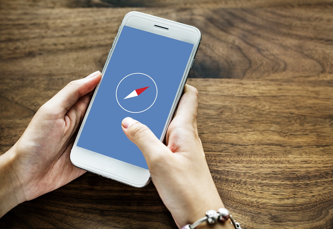 高德離線導航手機版下載最新，革新之選，導航領域的領先應用