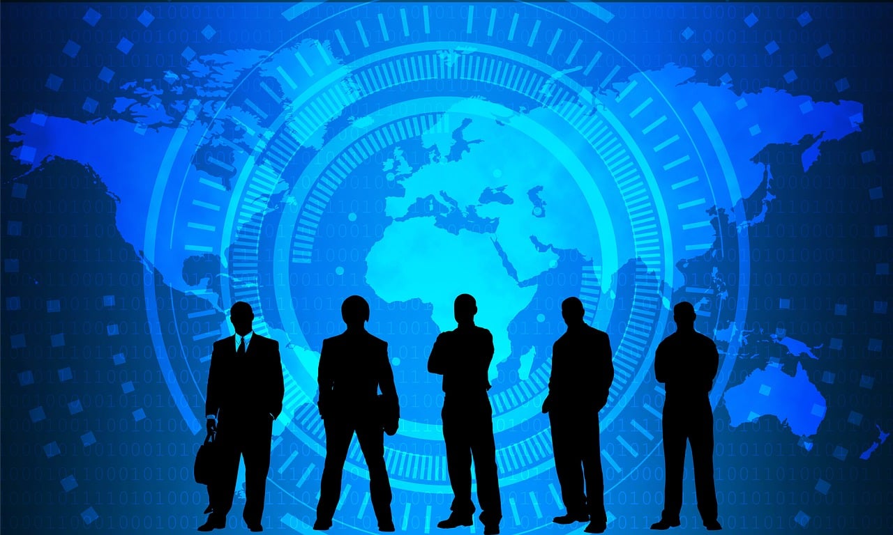 漢能公司復(fù)盤最新消息全面解析與動(dòng)態(tài)更新