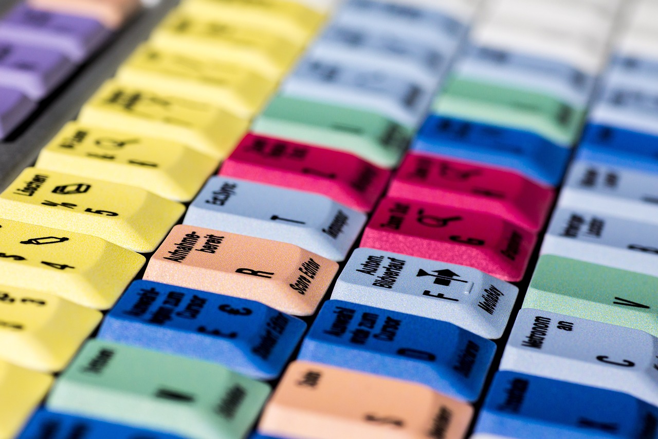 西瓜播放器最新版本，獨(dú)特魅力與功能體驗(yàn)詳解