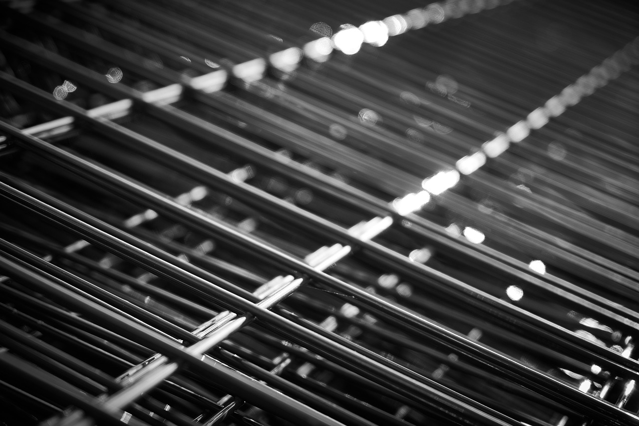 鄭萬高鐵建設(shè)進展順利，助力區(qū)域經(jīng)濟發(fā)展，最新進展報告