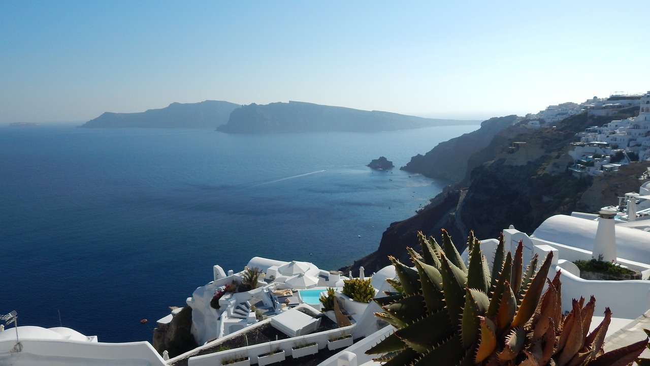 觀園路統(tǒng)建房最新動態(tài)，未來規(guī)劃與進(jìn)展揭秘