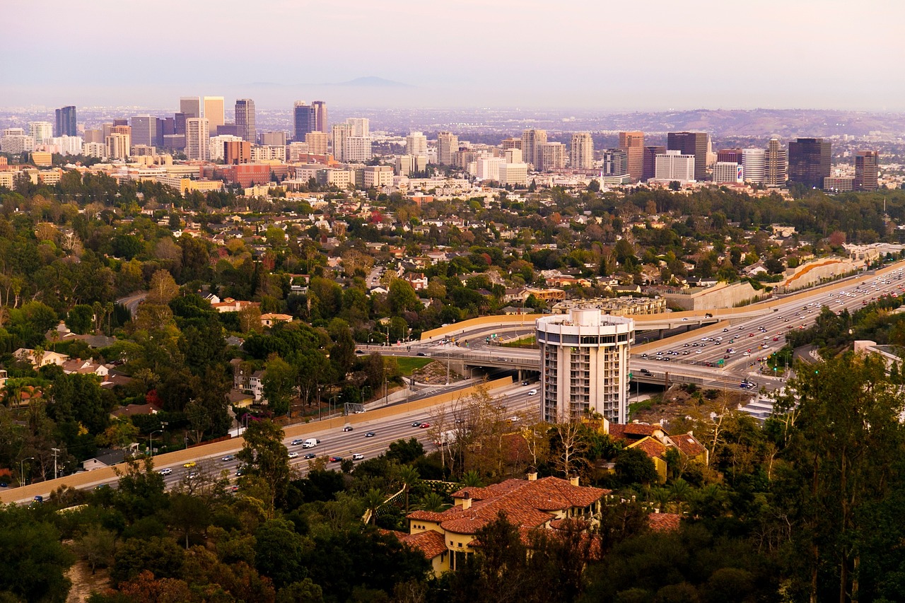 翔安中澳城最新進(jìn)展，城市新地標(biāo)蓬勃發(fā)展之路