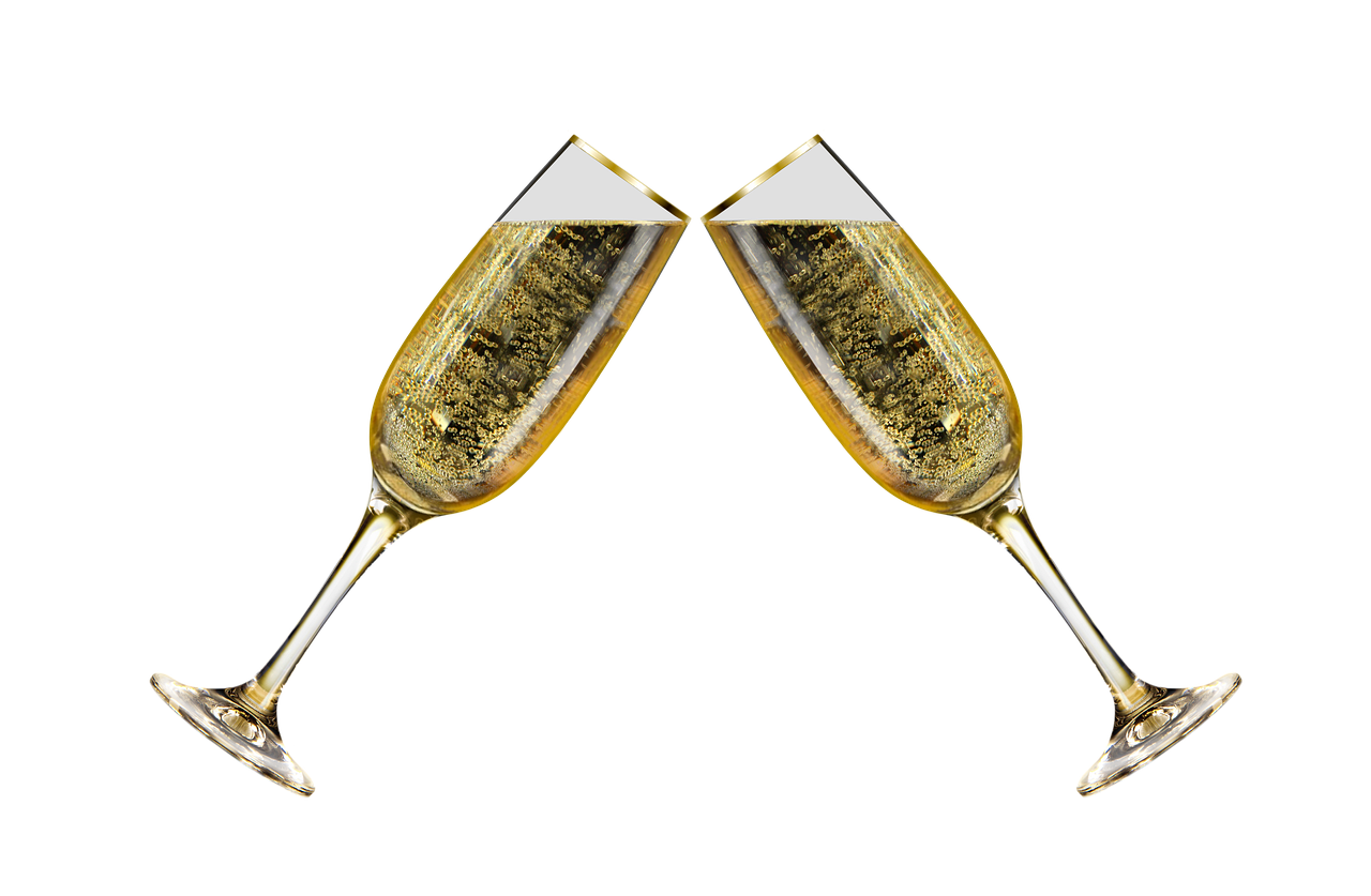 揭秘GTA 5 2017年最新動態(tài)與更新消息，期待已久的新動態(tài)重磅來襲！