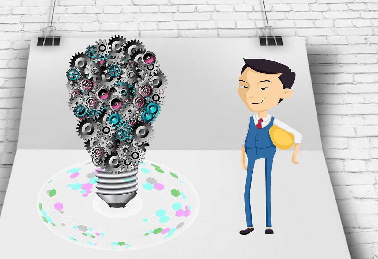 南京六區(qū)龍池最新招聘動態(tài)，影響與展望