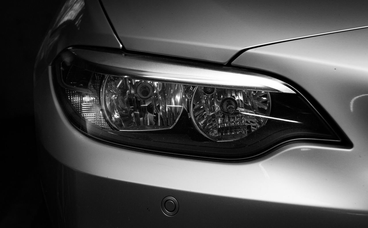 紅旗H7最新消息揭秘，豪華與科技并重的新時代轎車重磅更新