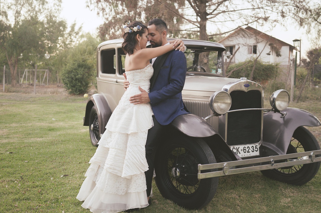 北斗星通最新動(dòng)態(tài)，邁向更廣闊未來之路