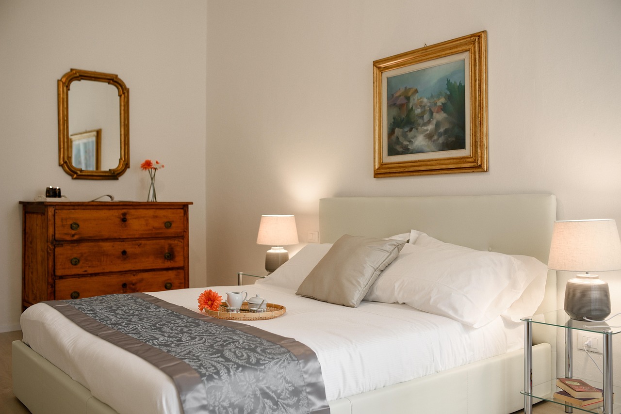 上海海升伴儂，先鋒力量引領(lǐng)城市發(fā)展新動態(tài)