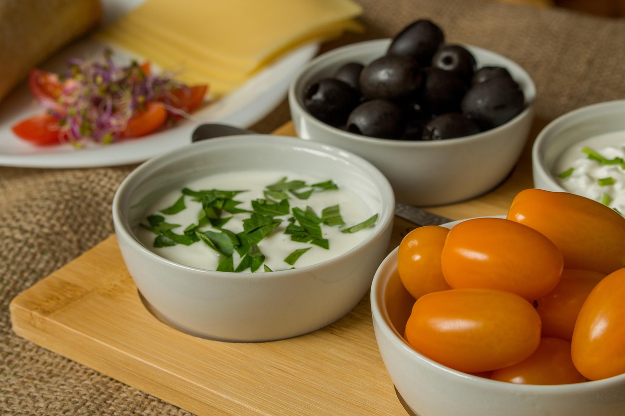 北交所福利特最新消息詳解，最新動(dòng)態(tài)與優(yōu)勢分析