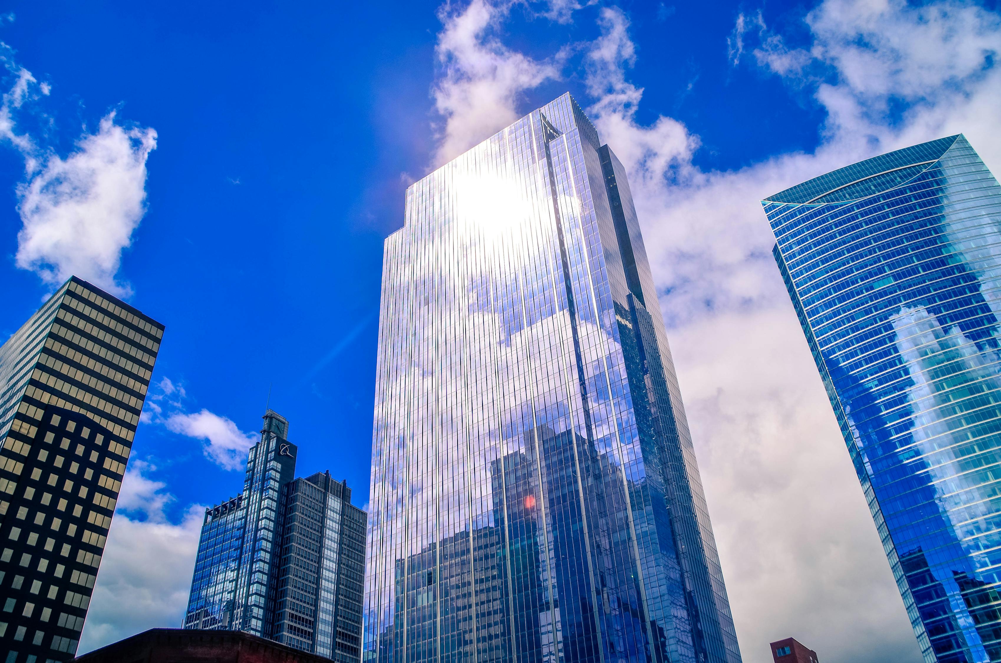 惠州市黃偉才的最新任職與未來(lái)展望