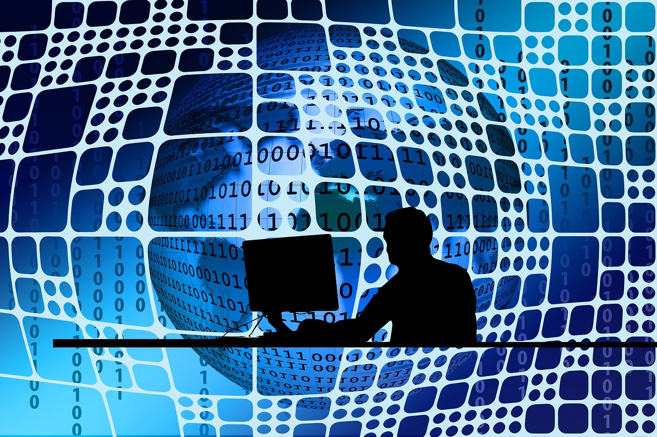 沂水鐘點工招聘最新消息，需求大增