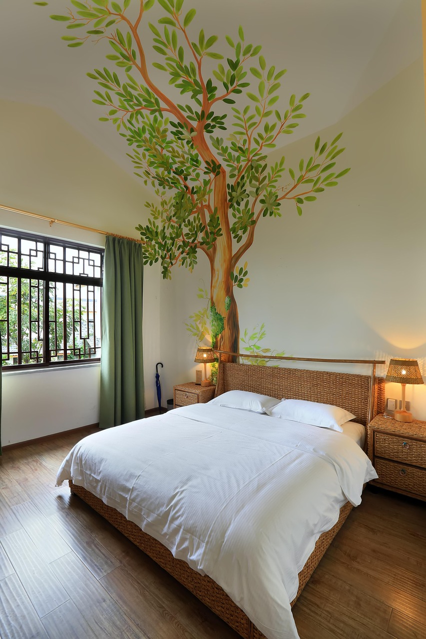 金溪金源一品最新房價(jià)動(dòng)態(tài)分析與趨勢預(yù)測