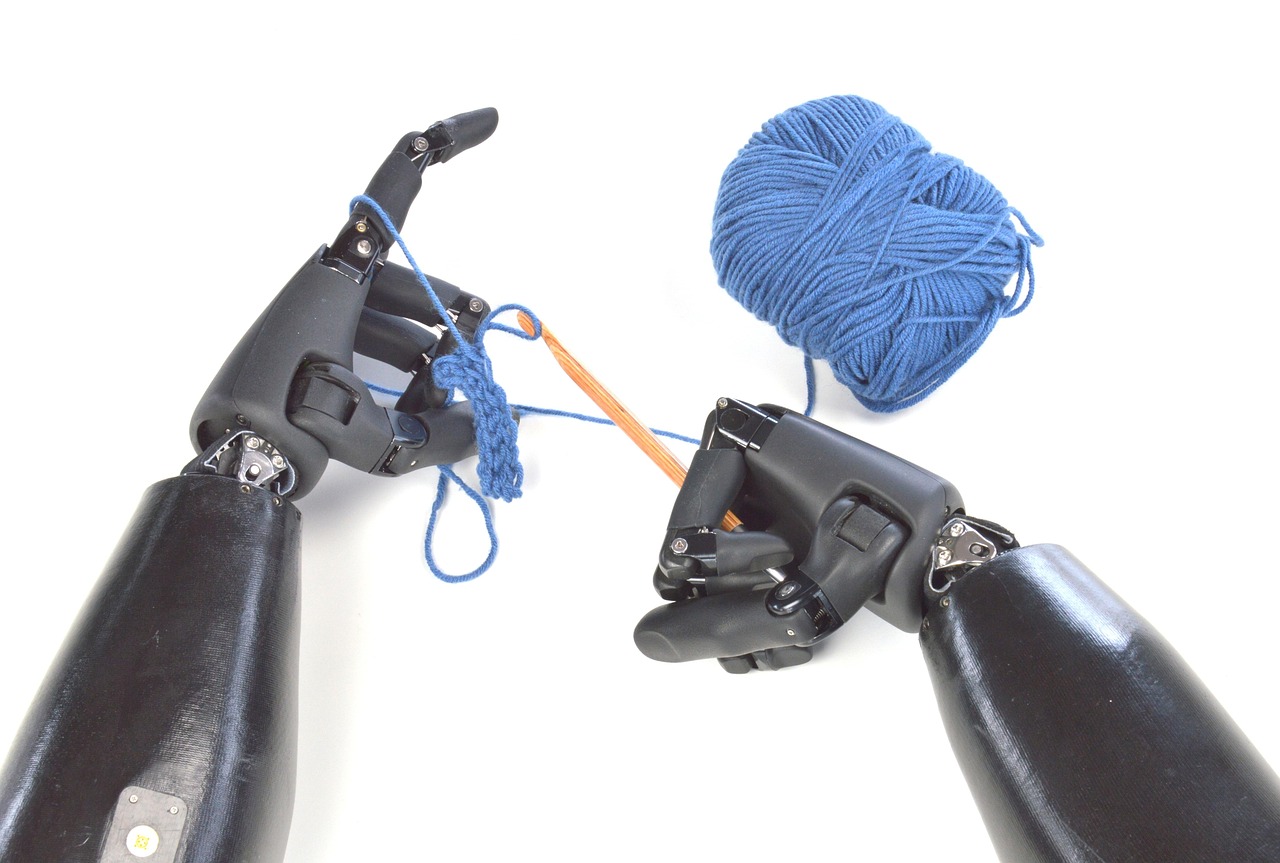 紫晶悅城二期最新動態(tài)，揭開未來居住新篇章序幕