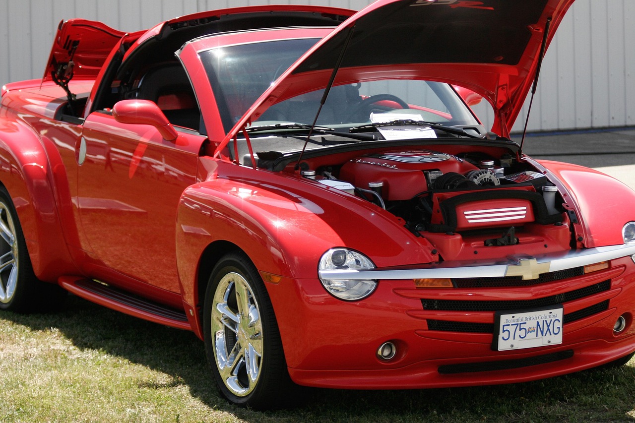 揭秘全新設(shè)計2023款索蘭托的獨(dú)特魅力與革新升級，最新消息重磅來襲！