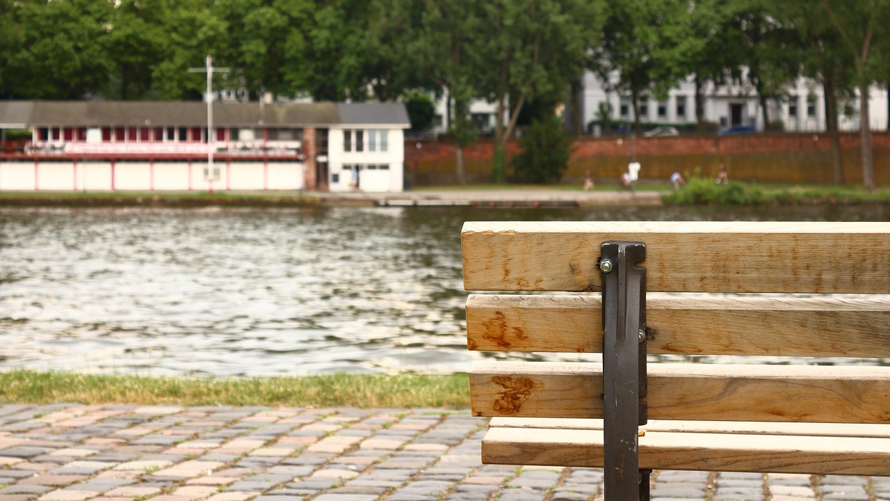 初遇在故事開頭 第10頁