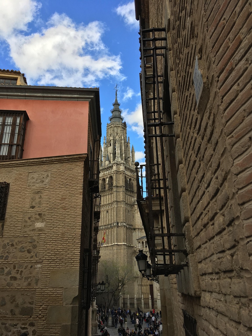 魏公村危改最新進(jìn)展，重塑城市面貌，加速區(qū)域發(fā)展助力行動啟動