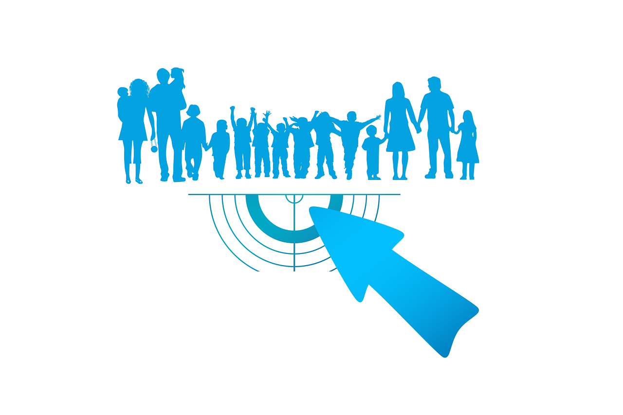 魔秀桌面最新版下載，功能與魅力體驗(yàn)全面解析