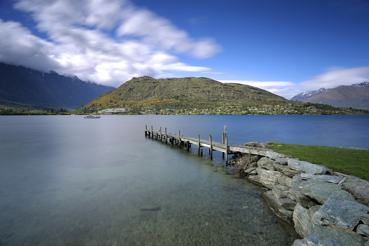 蕭山寧圍順壩最新進(jìn)展，進(jìn)展、影響與展望全解析