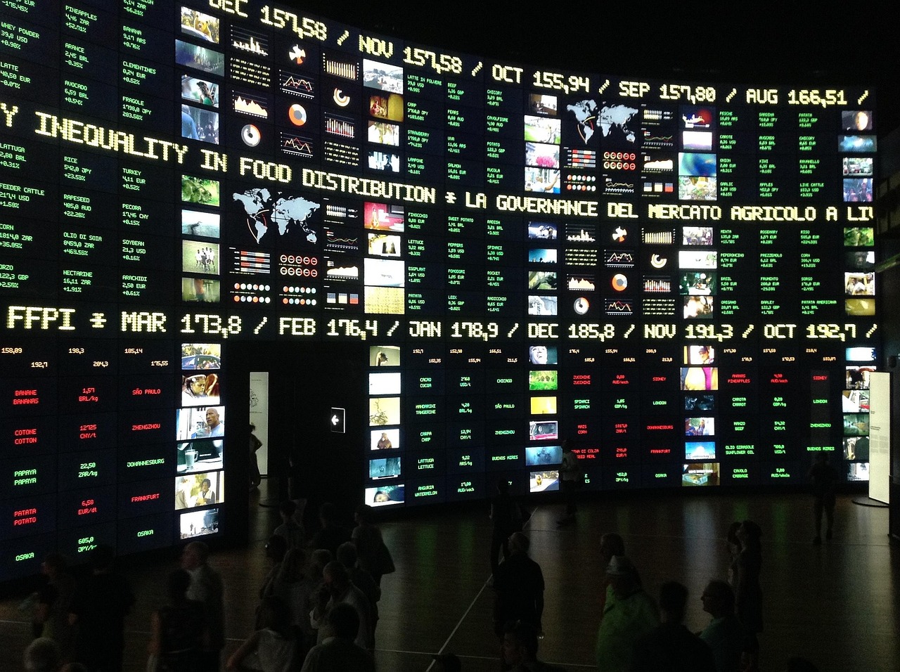 愛體育APP 2022最新版下載，全新運(yùn)動(dòng)世界等你來體驗(yàn)