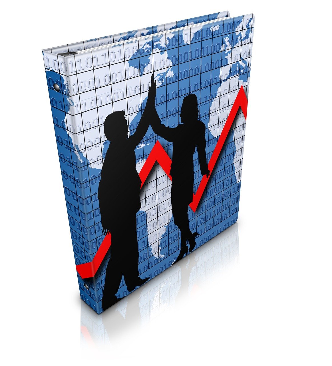 池州吉陽(yáng)核電最新進(jìn)展報(bào)告更新，最新動(dòng)態(tài)與進(jìn)展概述