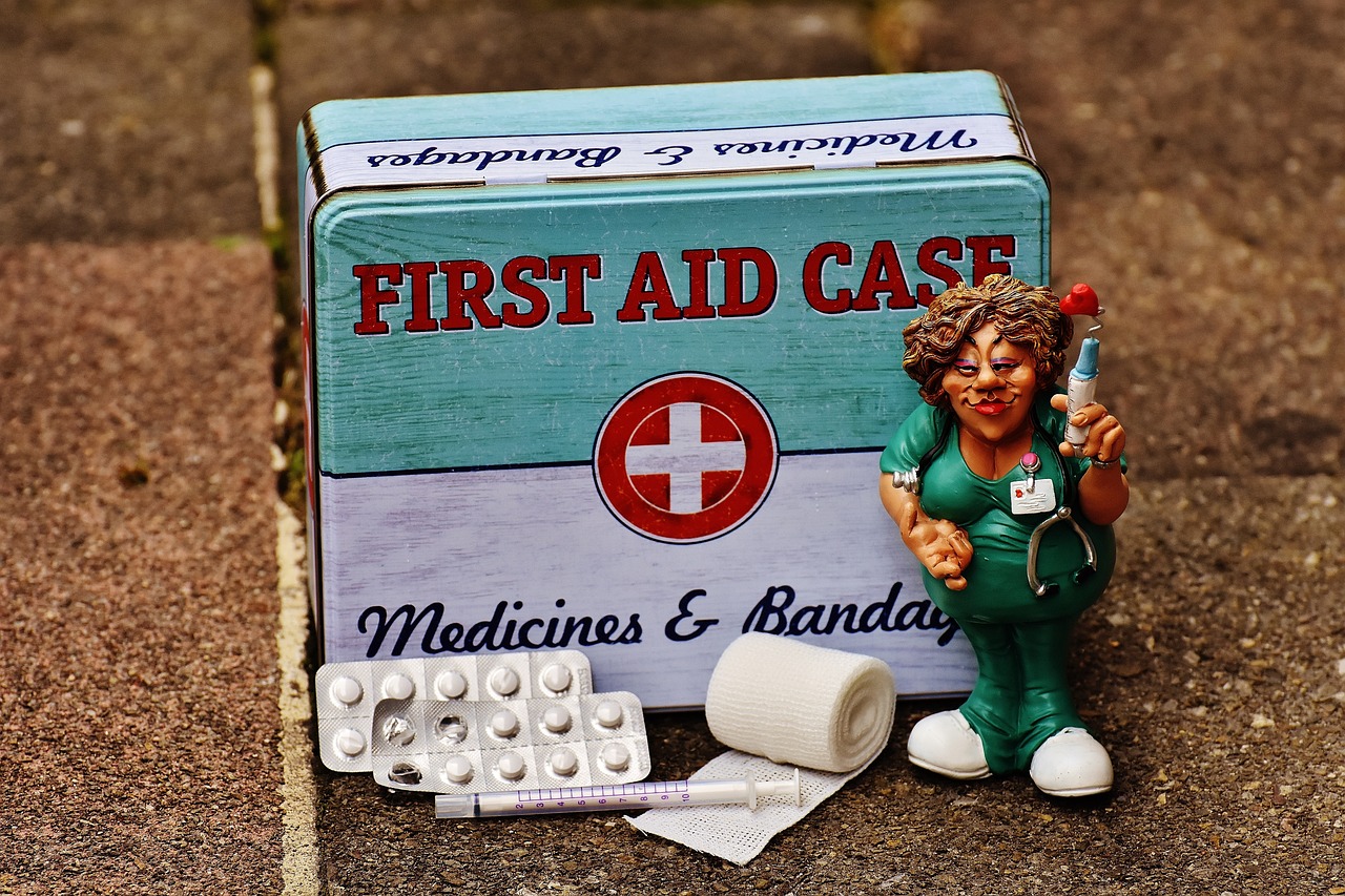 豫金剛石股票最新動態(tài)解析，全面關(guān)注最新消息與趨勢分析