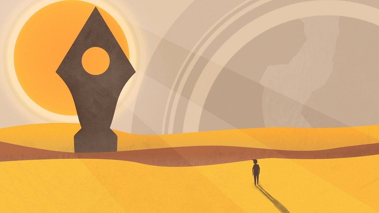 星耀五洲最新動(dòng)態(tài)揭秘，未來(lái)無(wú)限可能展望