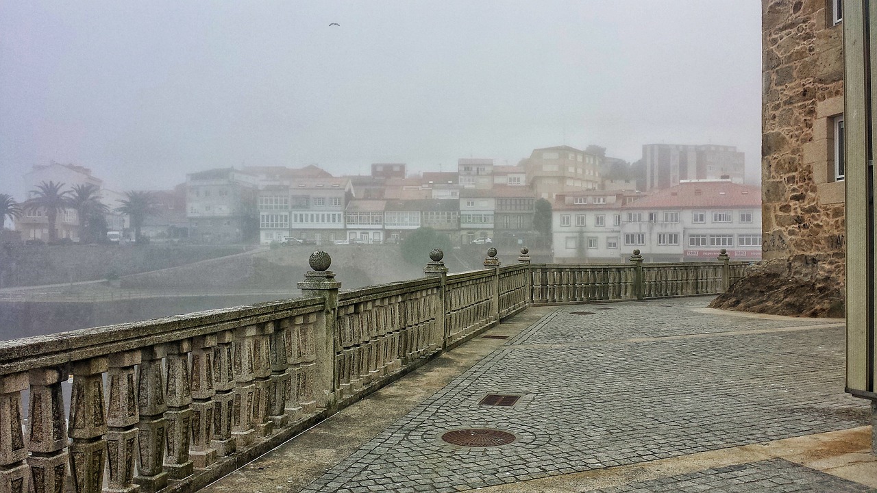 外砂二手房最新動態(tài)，市場走勢、購房指南及前景展望全解析