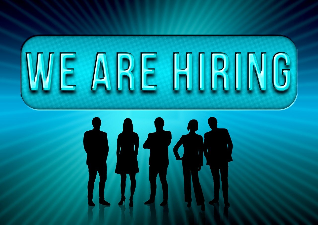 湯陰招聘網(wǎng)最新招聘信息，啟程職業(yè)新篇章