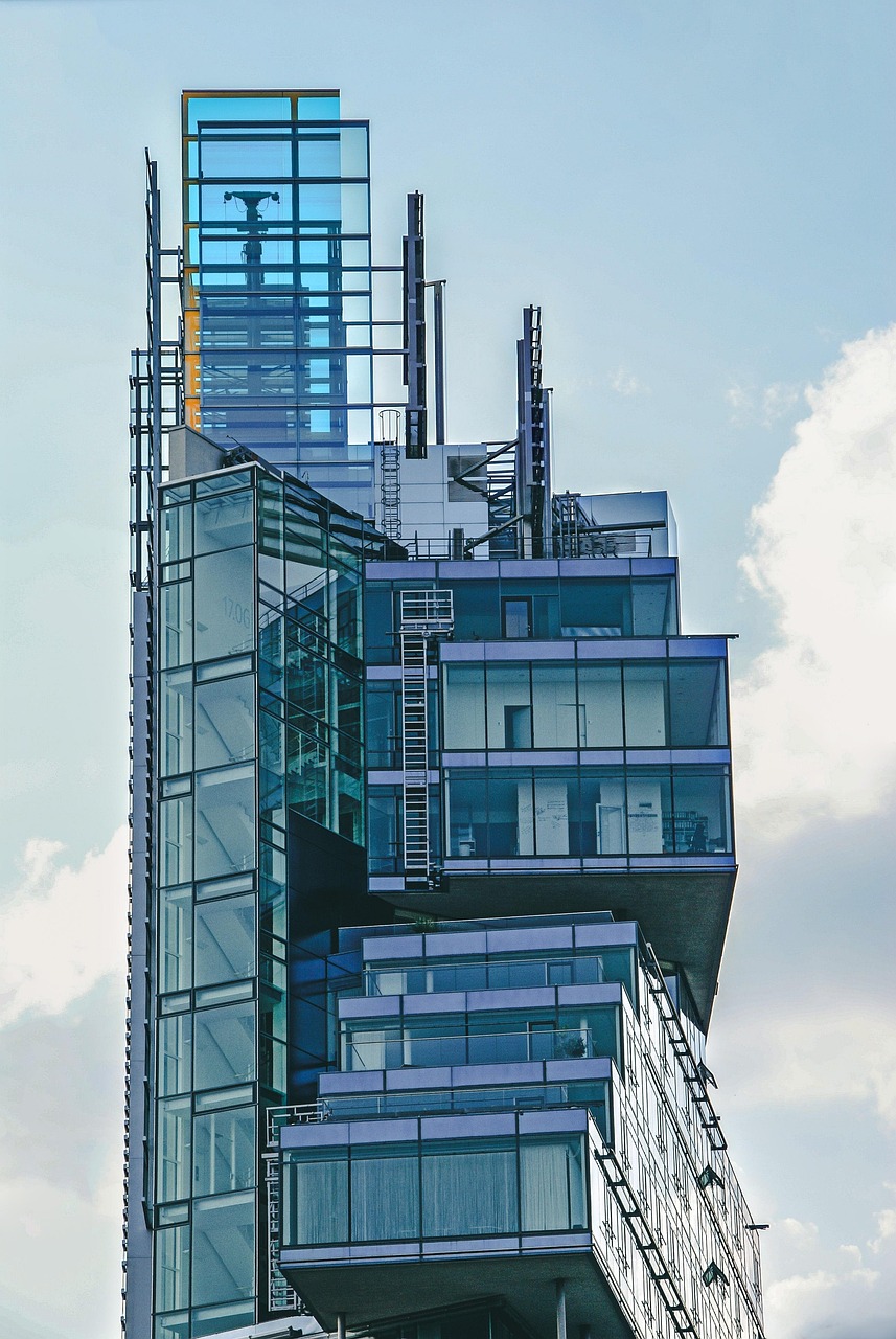 新鄉(xiāng)市107東移最新動(dòng)態(tài)，城市發(fā)展的重大進(jìn)展與未來(lái)展望