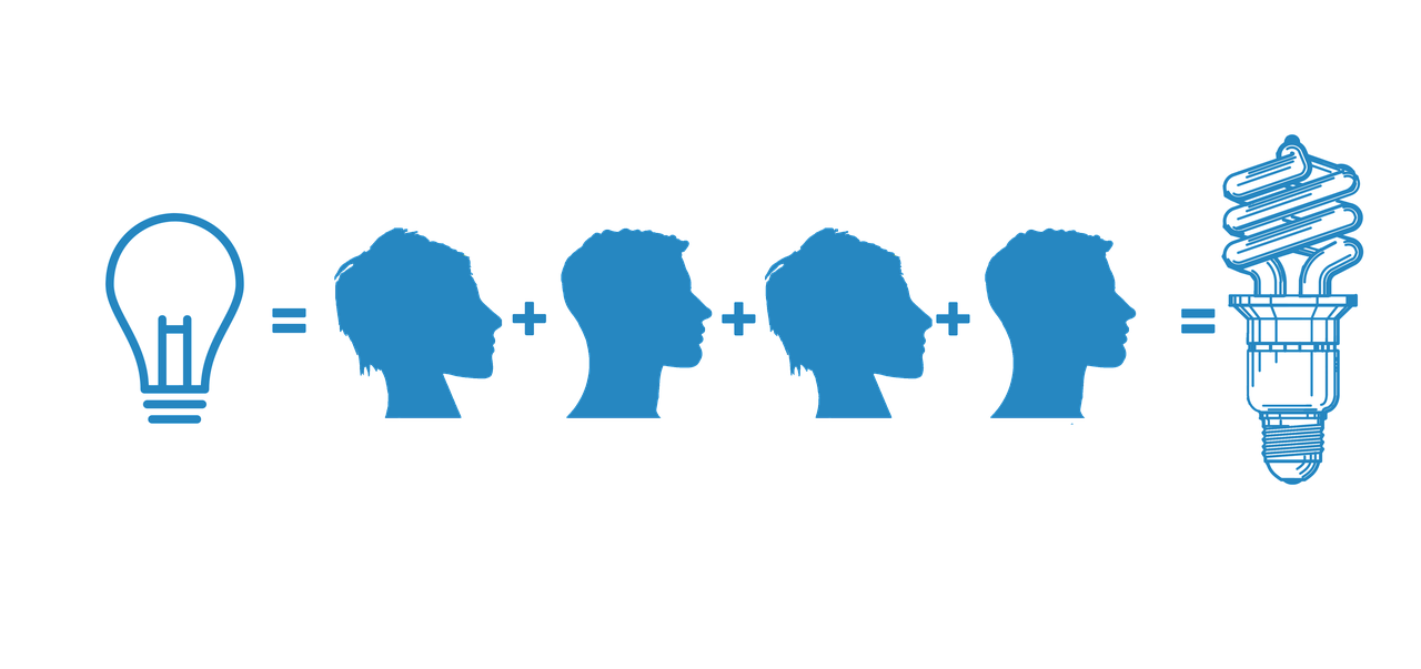 昱輝陽光能源引領(lǐng)清潔能源轉(zhuǎn)型，塑造可持續(xù)發(fā)展未來