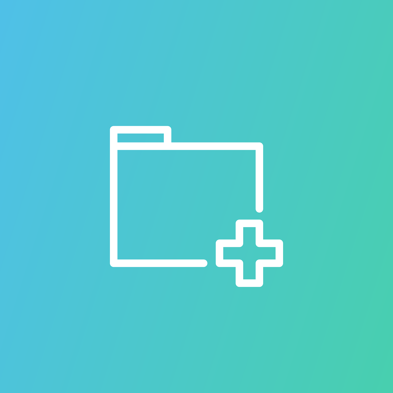 信富集團(tuán)FC幣最新消息全面解讀