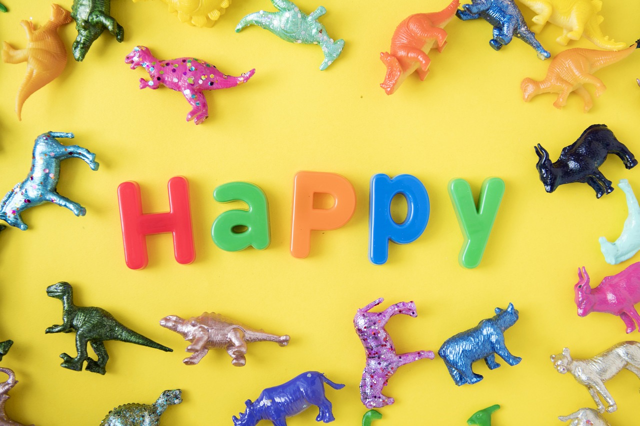 最新幼兒園六一開(kāi)場(chǎng)白，開(kāi)啟快樂(lè)童年之門(mén)