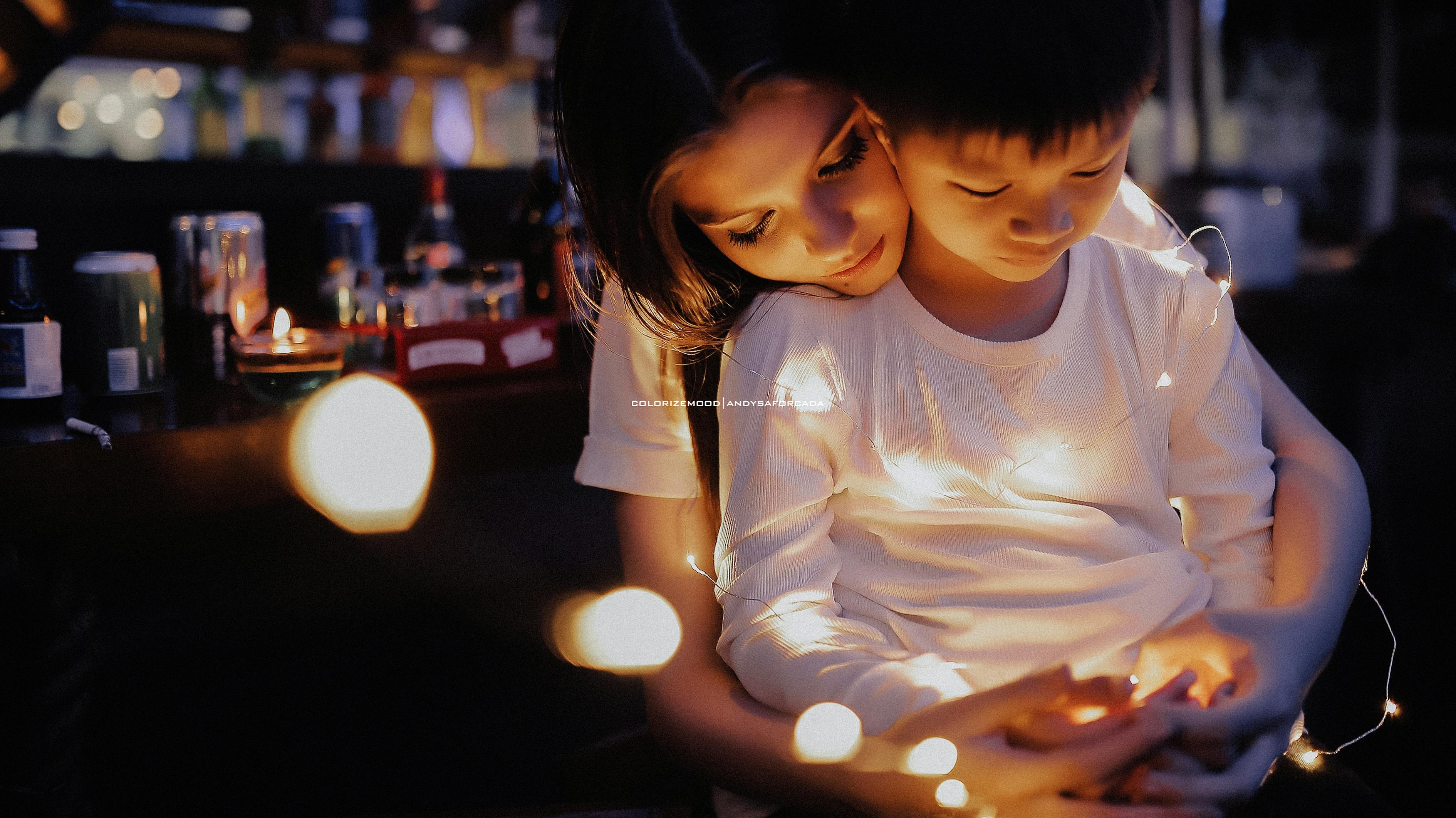 一夜強(qiáng)寵第540章，情感糾葛與沖突的夜晚