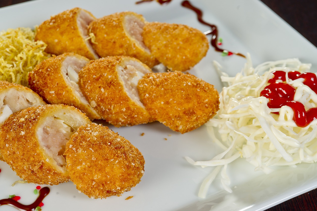 海南發(fā)展最新動(dòng)態(tài)，全新前景展望