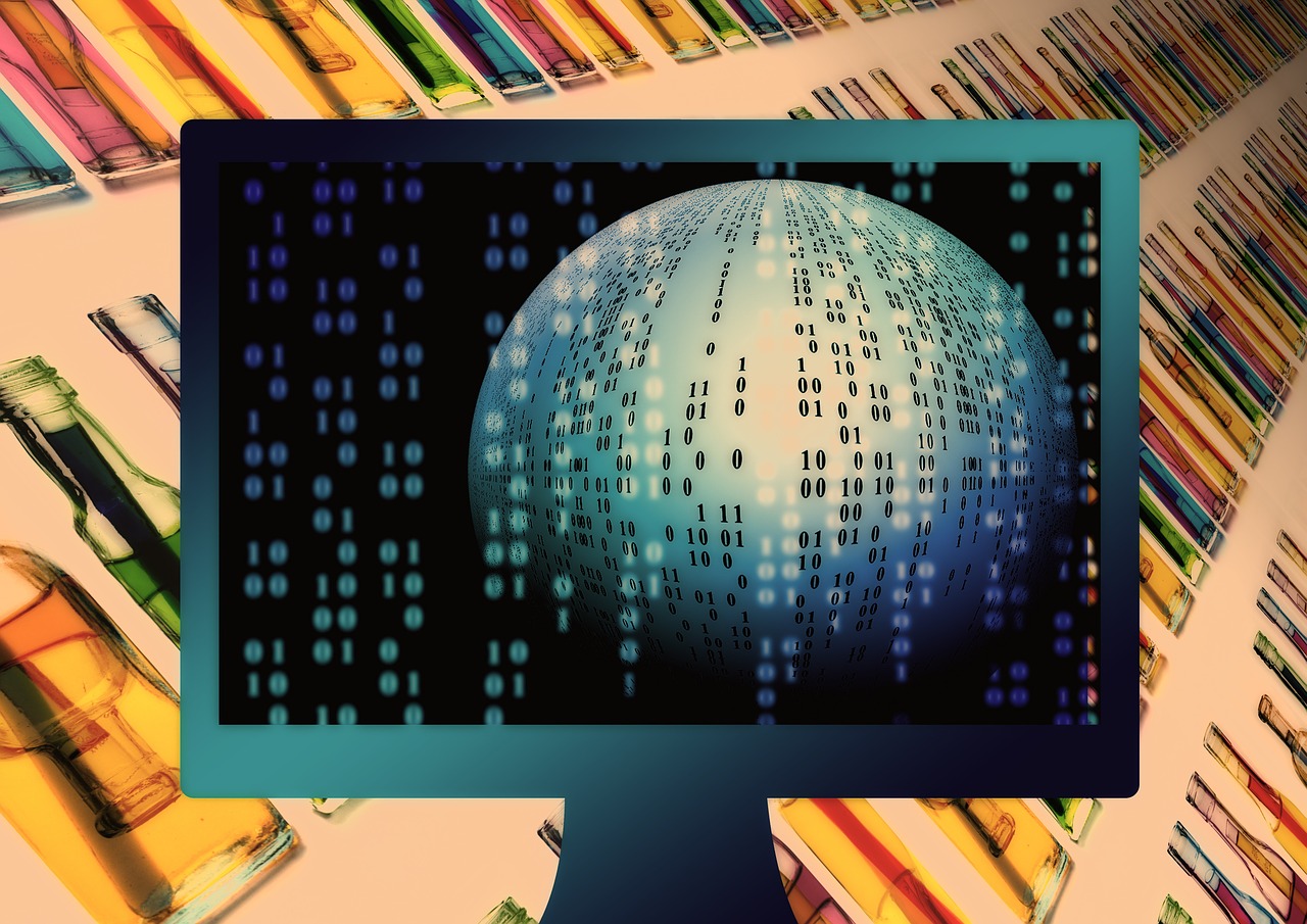 探索最新97se網(wǎng)址，走進(jìn)世界的新地址