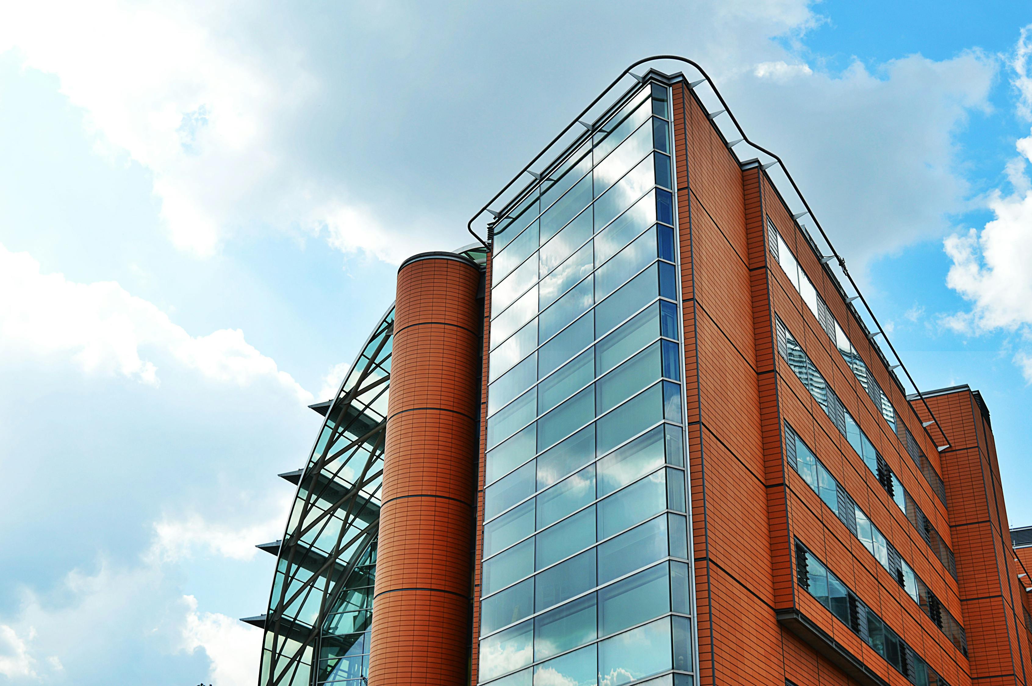 國光瓷業(yè)重組最新進(jìn)展，重塑企業(yè)未來之路的進(jìn)展報(bào)告