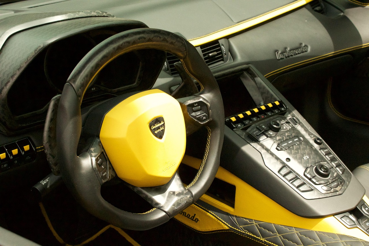 最新力之星三輪摩托車，動力與技術(shù)的完美融合