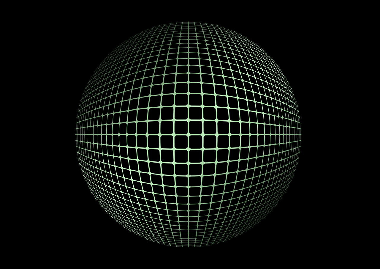 揭秘全球臺球精英，最新臺球世界排名一覽（2017年）