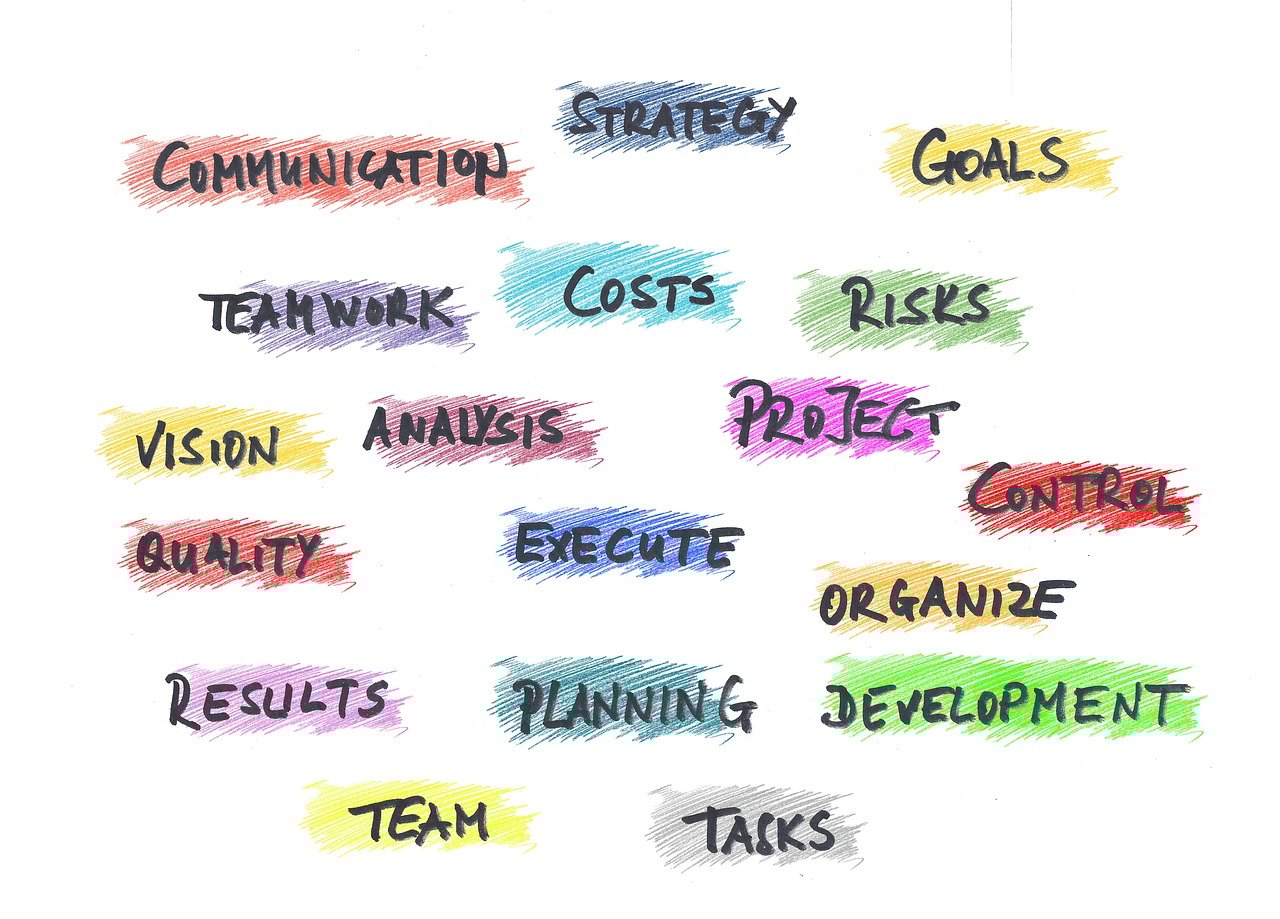 探索最新地址查詢?nèi)肟?，關(guān)于16ise的最新文章與指南