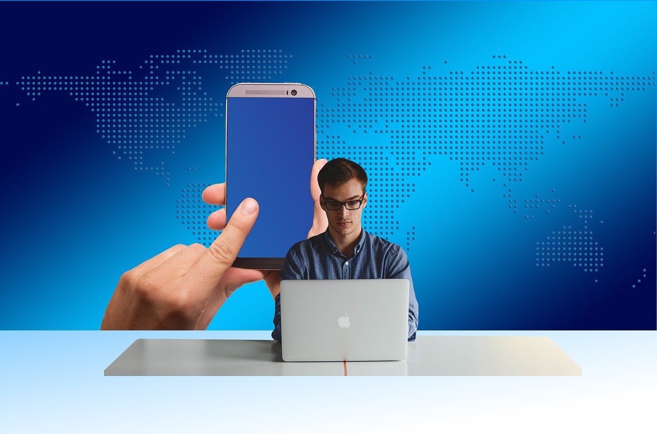 心已麻木 第10頁