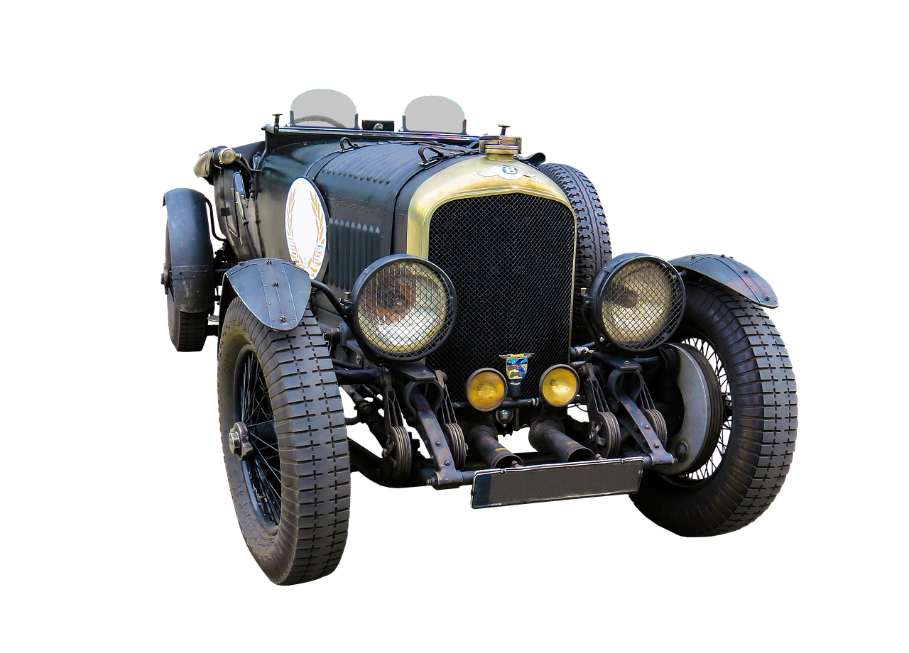 歐曼前四后八最新款車(chē)型，引領(lǐng)物流運(yùn)輸新時(shí)代的首選之秀