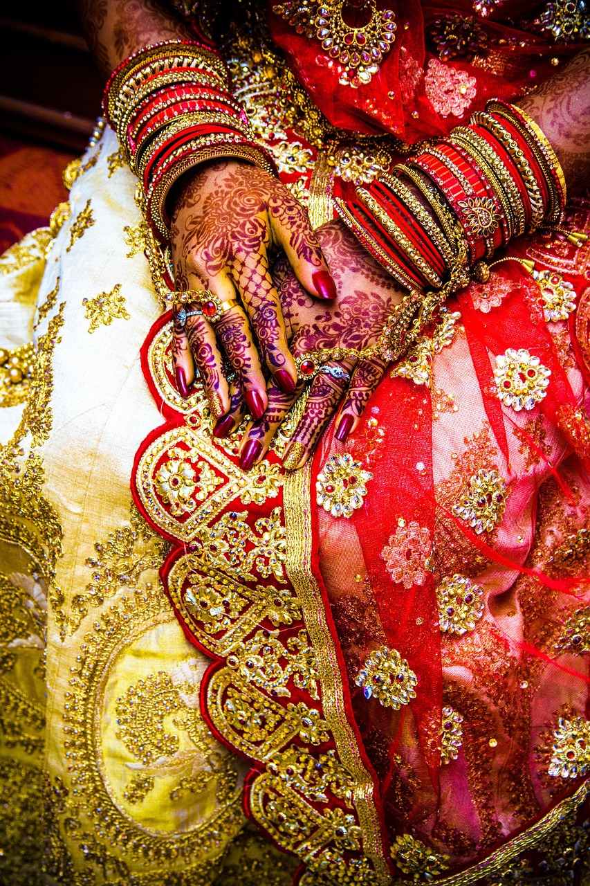 京東十字繡最新款，傳統(tǒng)與時尚的完美融合