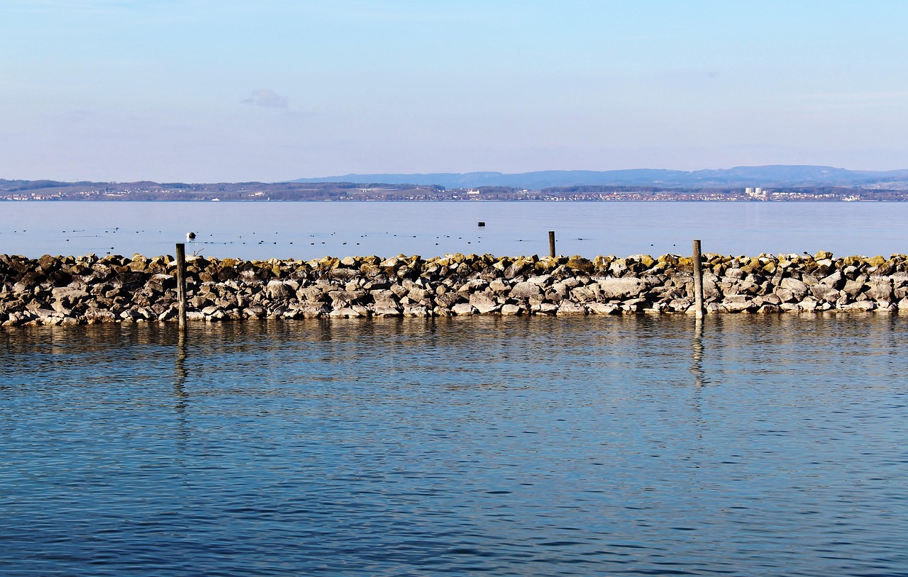 泊水湖1號(hào)最新消息深度解析與概述