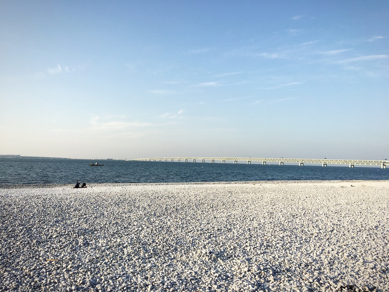 小伊鄉(xiāng)飛機場的最新動態(tài)或發(fā)展?fàn)顩r