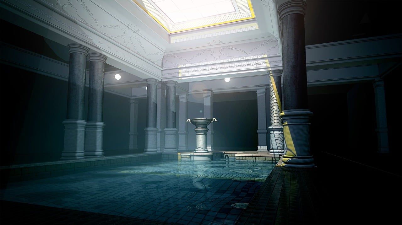 最新3D免費(fèi)網(wǎng)絡(luò)游戲，探索虛擬世界的無(wú)限魅力