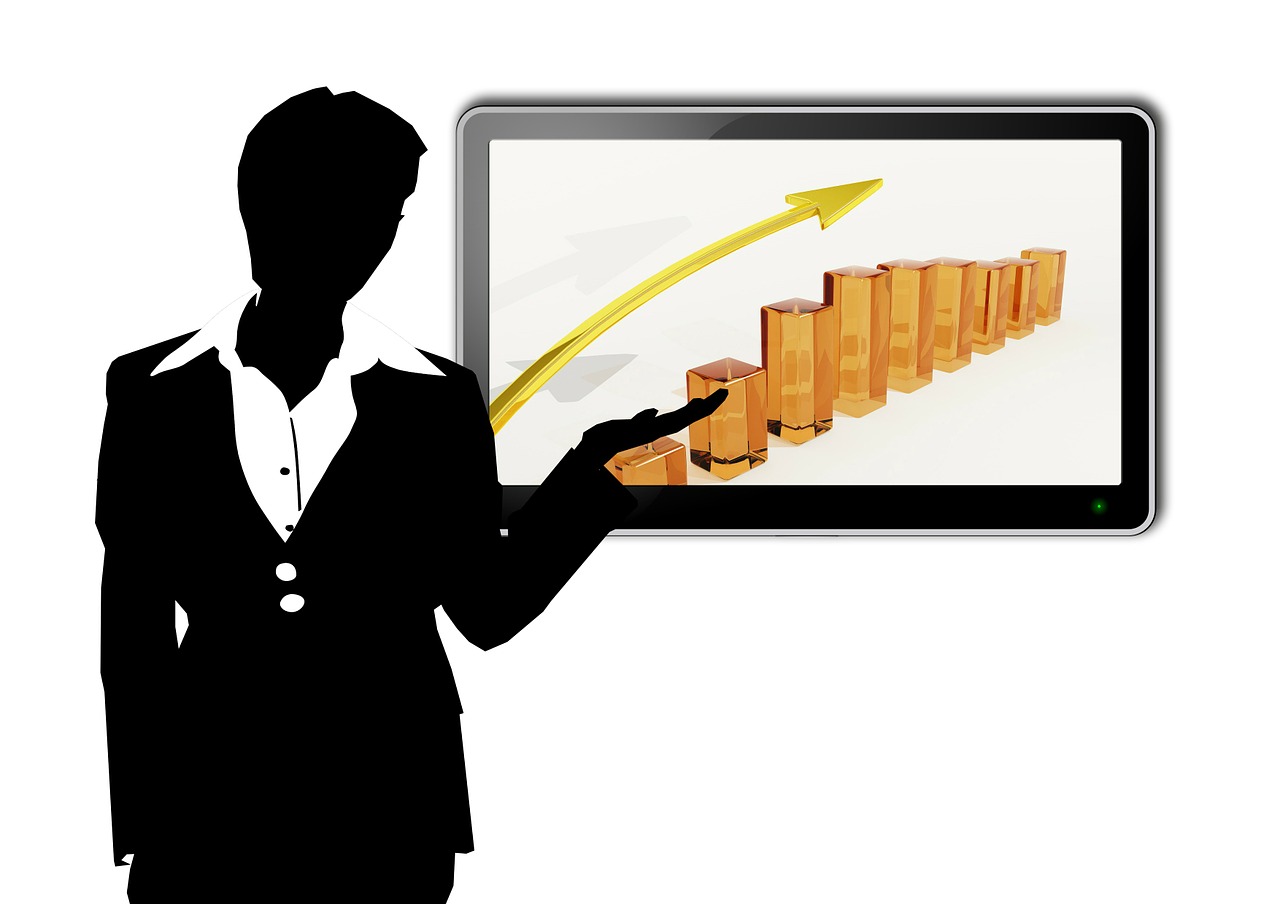 南充市鄭和平最新動態(tài)，深入探索與解析