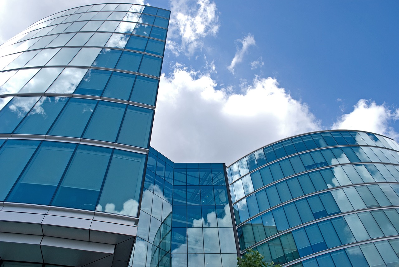 齊潤花園淄博最新進(jìn)展，城市新面貌的序幕開啟