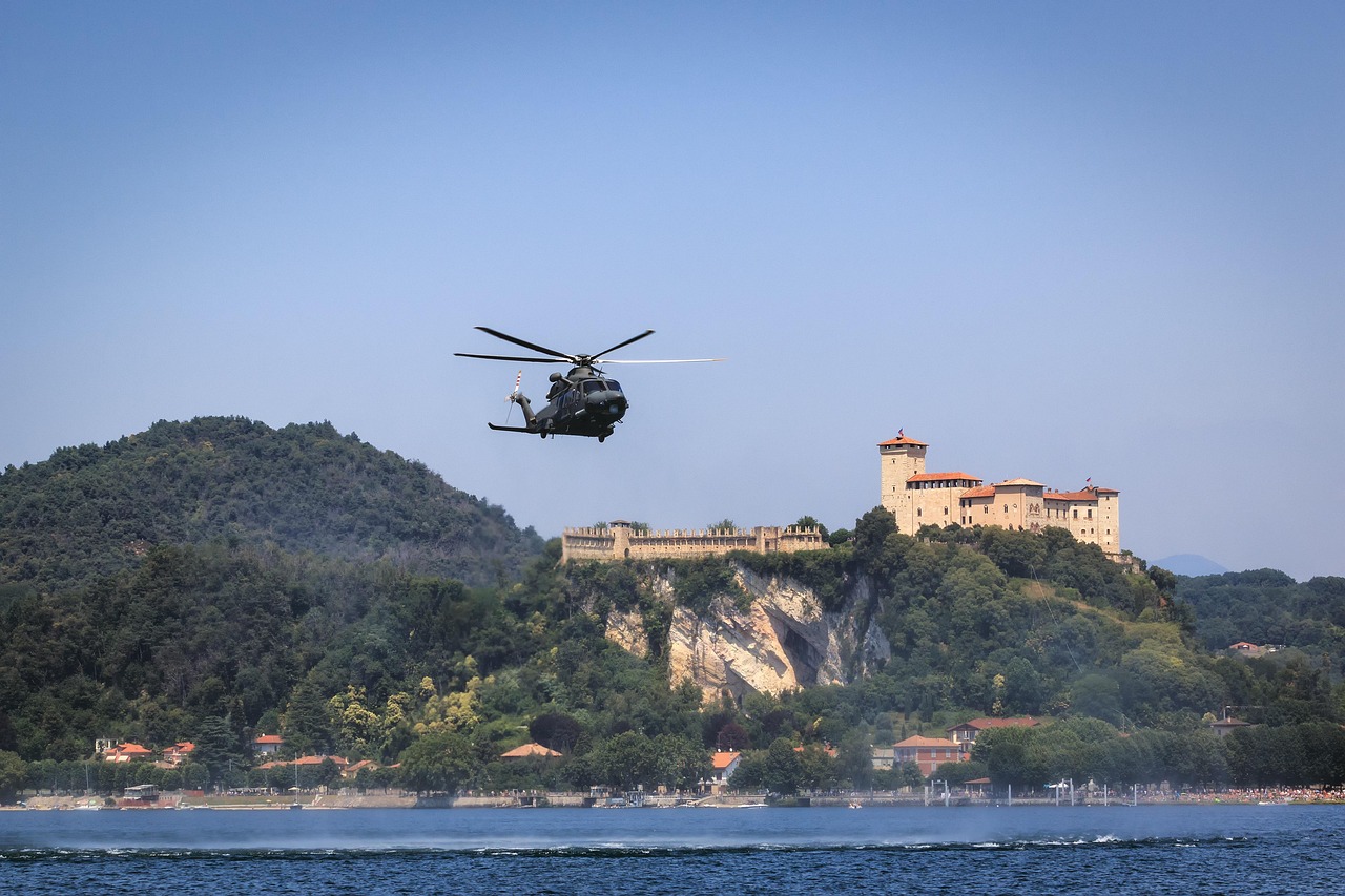 奧迪Q5召回最新消息全面解析及車主指南，最新動態(tài)與應(yīng)對策略