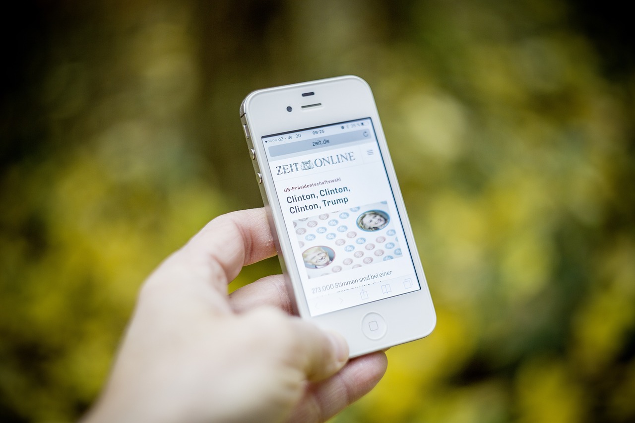 微信搶紅包工具最新版詳解，功能、特點(diǎn)與使用指南