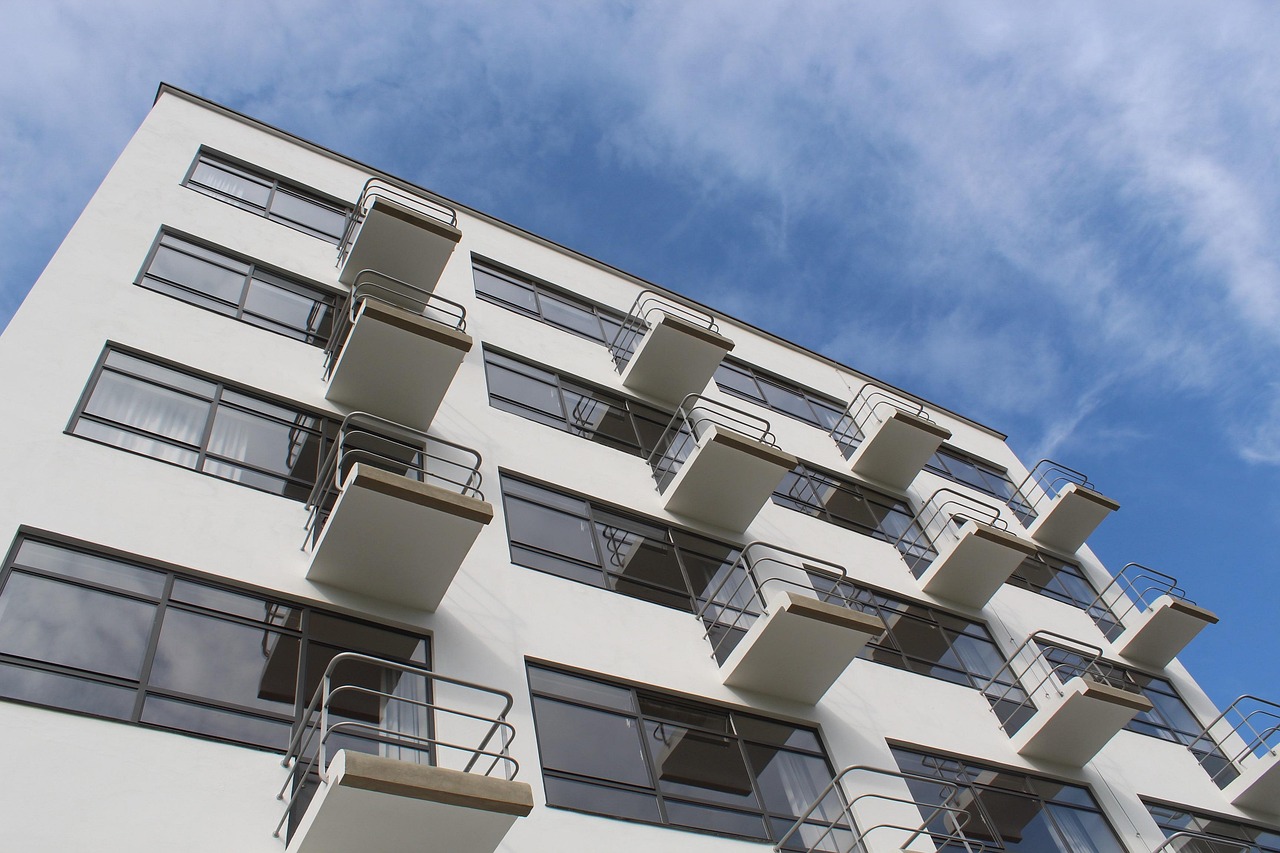 量子文物檢測儀最新動態(tài)，引領(lǐng)文物保護技術(shù)革新，開啟新里程碑時代