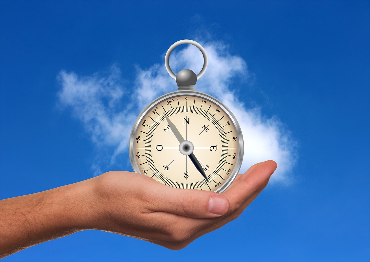 樂陵二手車市場最新動態(tài)，趨勢分析、購車指南一網(wǎng)打盡！